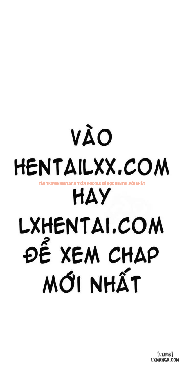 Trang truyện 20 trong truyện tranh Anh Có Muốn Chịch Em Không? - Chap 1 - lxmanga.org