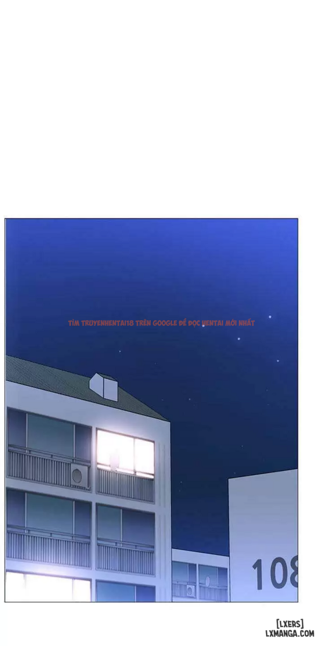 Trang truyện 21 trong truyện tranh Anh Có Muốn Chịch Em Không? - Chap 1 - lxmanga.org