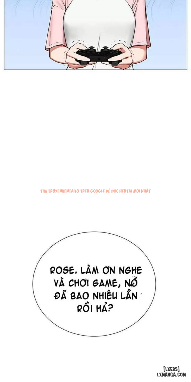 Trang truyện 28 trong truyện tranh Anh Có Muốn Chịch Em Không? - Chap 1 - lxmanga.org