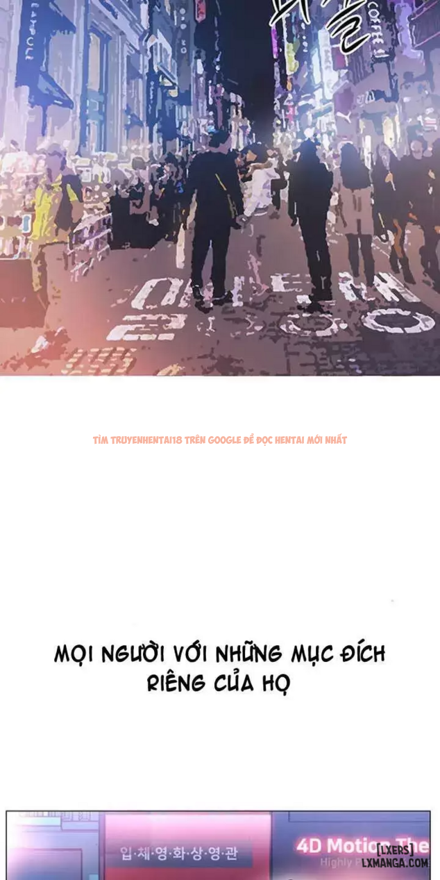 Trang truyện 3 trong truyện tranh Anh Có Muốn Chịch Em Không? - Chap 1 - lxmanga.org