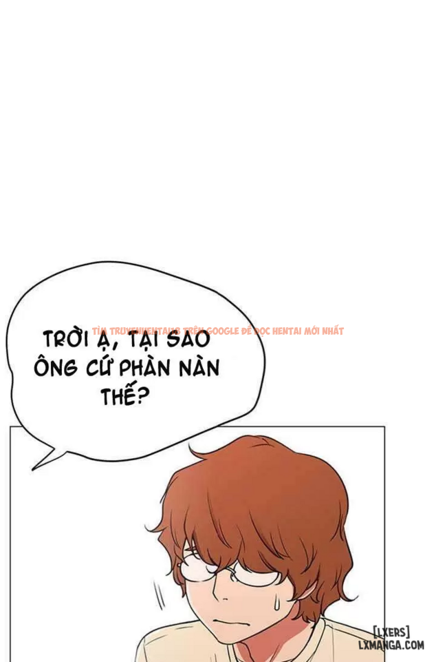 Trang truyện 30 trong truyện tranh Anh Có Muốn Chịch Em Không? - Chap 1 - lxmanga.org