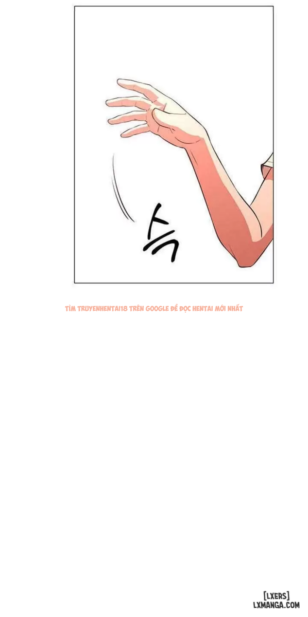 Trang truyện 32 trong truyện tranh Anh Có Muốn Chịch Em Không? - Chap 1 - lxmanga.org
