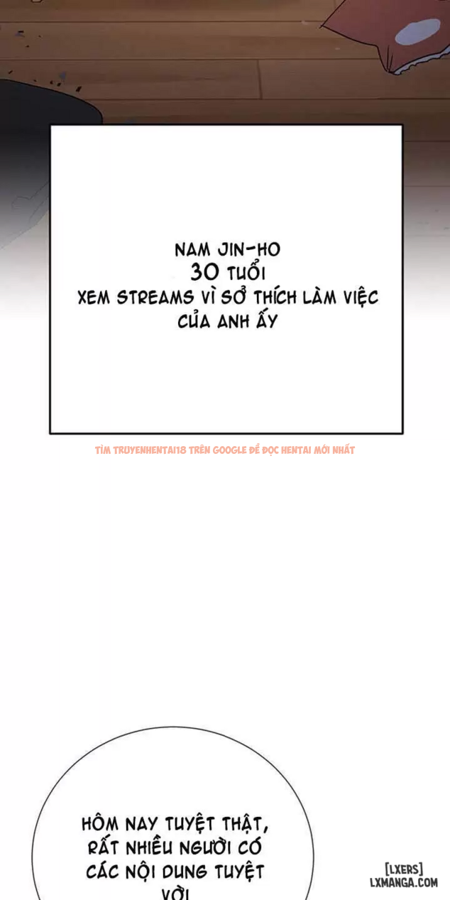 Trang truyện 37 trong truyện tranh Anh Có Muốn Chịch Em Không? - Chap 1 - lxmanga.org