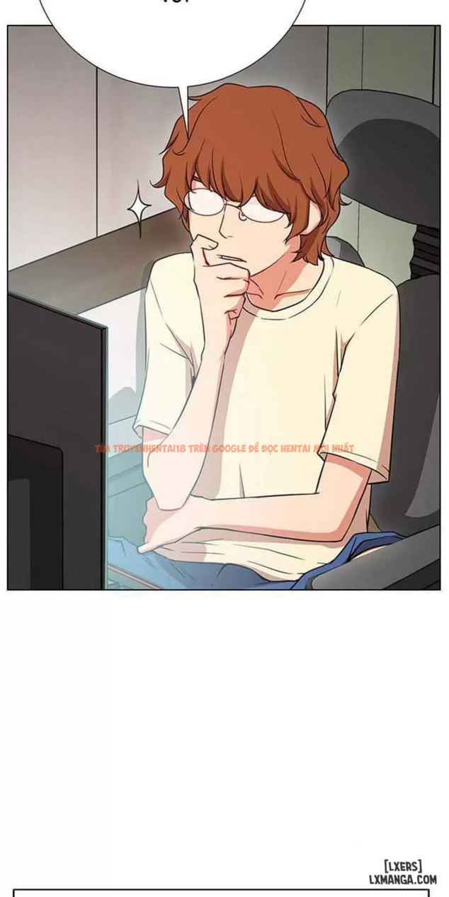 Trang truyện 38 trong truyện tranh Anh Có Muốn Chịch Em Không? - Chap 1 - lxmanga.org