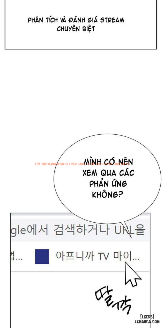 Trang truyện 39 trong truyện tranh Anh Có Muốn Chịch Em Không? - Chap 1 - lxmanga.org