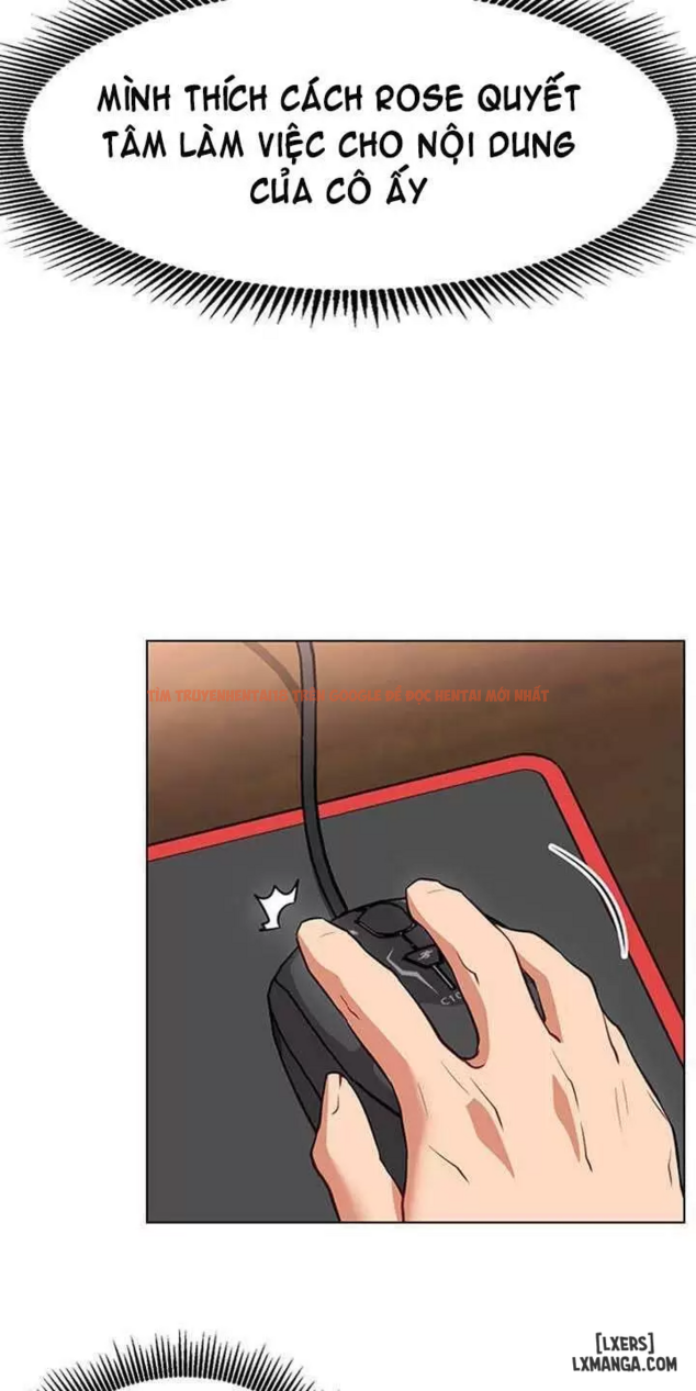 Trang truyện 42 trong truyện tranh Anh Có Muốn Chịch Em Không? - Chap 1 - lxmanga.org
