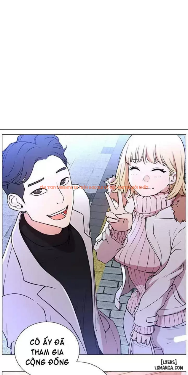 Trang truyện 48 trong truyện tranh Anh Có Muốn Chịch Em Không? - Chap 1 - lxmanga.org