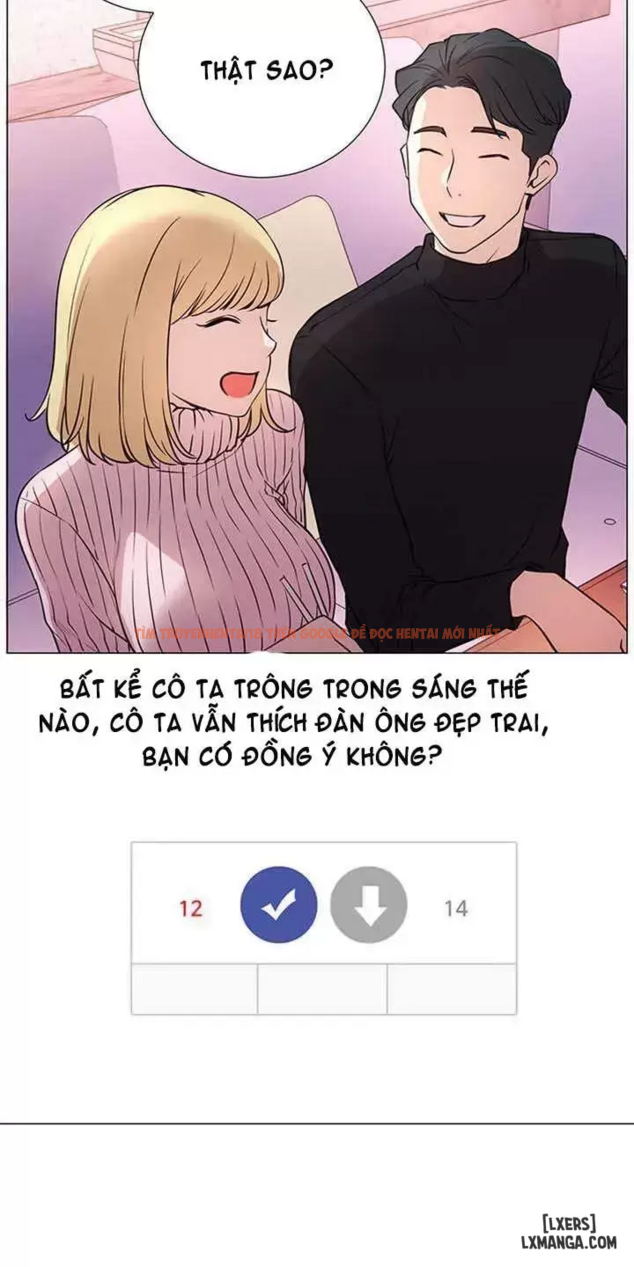 Trang truyện 49 trong truyện tranh Anh Có Muốn Chịch Em Không? - Chap 1 - lxmanga.org