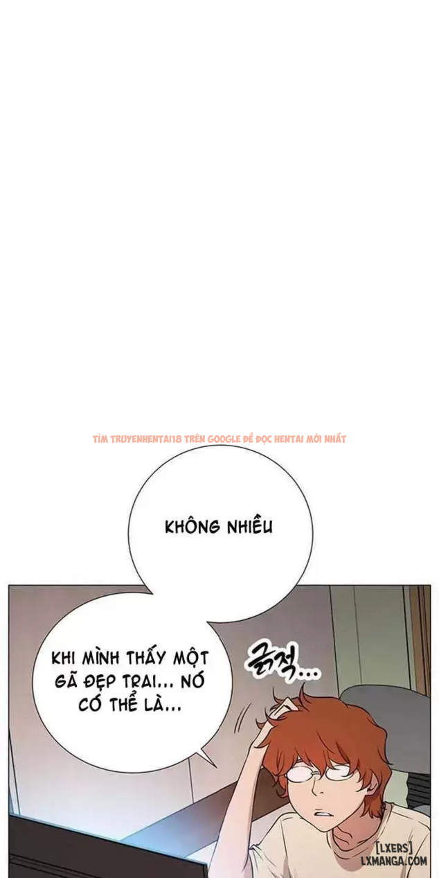 Trang truyện 50 trong truyện tranh Anh Có Muốn Chịch Em Không? - Chap 1 - lxmanga.org