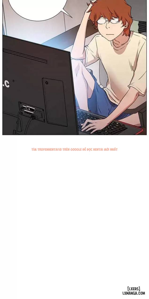 Trang truyện 52 trong truyện tranh Anh Có Muốn Chịch Em Không? - Chap 1 - lxmanga.org