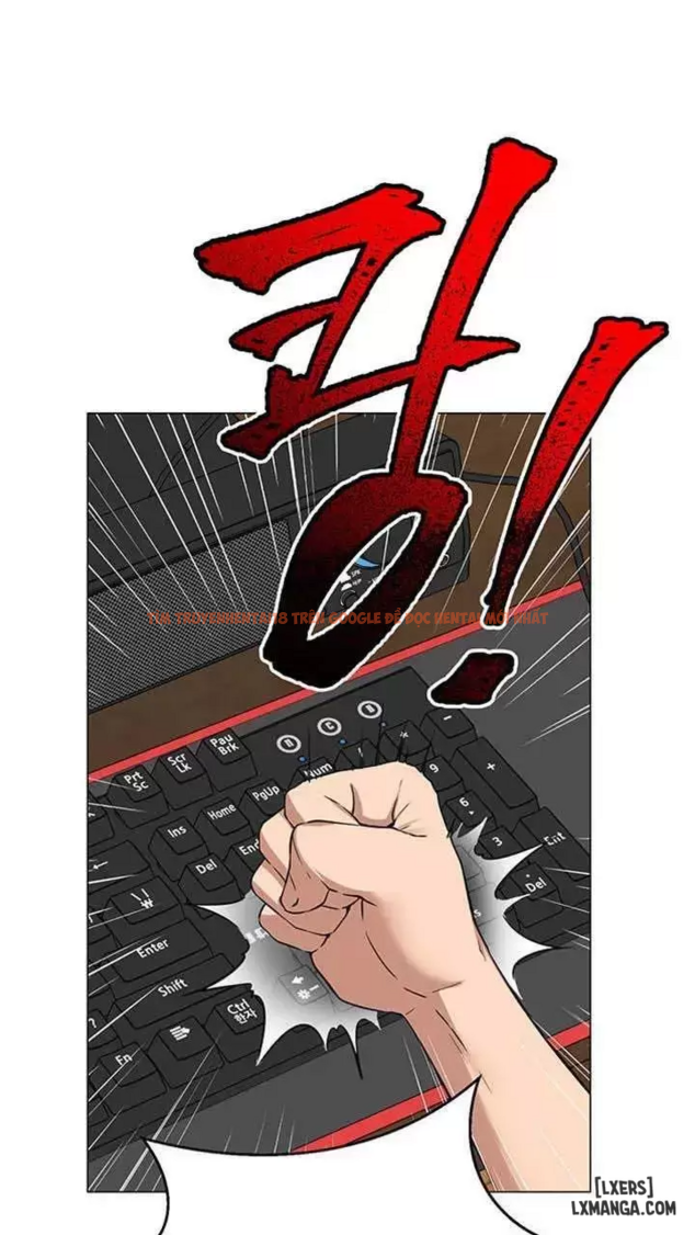 Trang truyện 53 trong truyện tranh Anh Có Muốn Chịch Em Không? - Chap 1 - lxmanga.org
