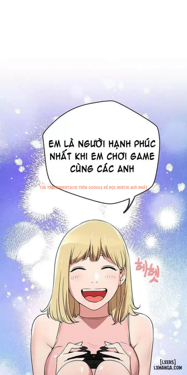 Trang truyện 55 trong truyện tranh Anh Có Muốn Chịch Em Không? - Chap 1 - lxmanga.org