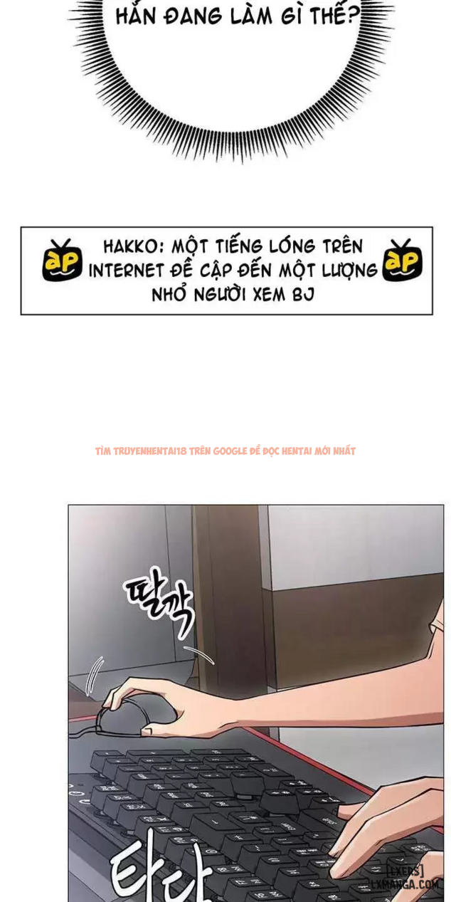 Trang truyện 58 trong truyện tranh Anh Có Muốn Chịch Em Không? - Chap 1 - lxmanga.org