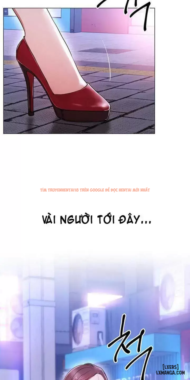 Trang truyện 6 trong truyện tranh Anh Có Muốn Chịch Em Không? - Chap 1 - lxmanga.org