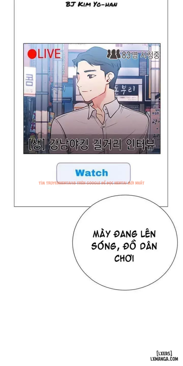 Trang truyện 60 trong truyện tranh Anh Có Muốn Chịch Em Không? - Chap 1 - lxmanga.org