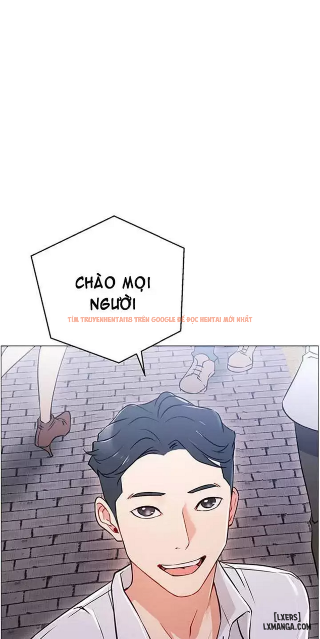 Trang truyện 61 trong truyện tranh Anh Có Muốn Chịch Em Không? - Chap 1 - lxmanga.org