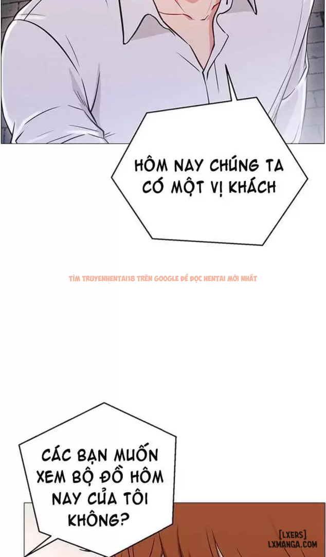 Trang truyện 62 trong truyện tranh Anh Có Muốn Chịch Em Không? - Chap 1 - lxmanga.org