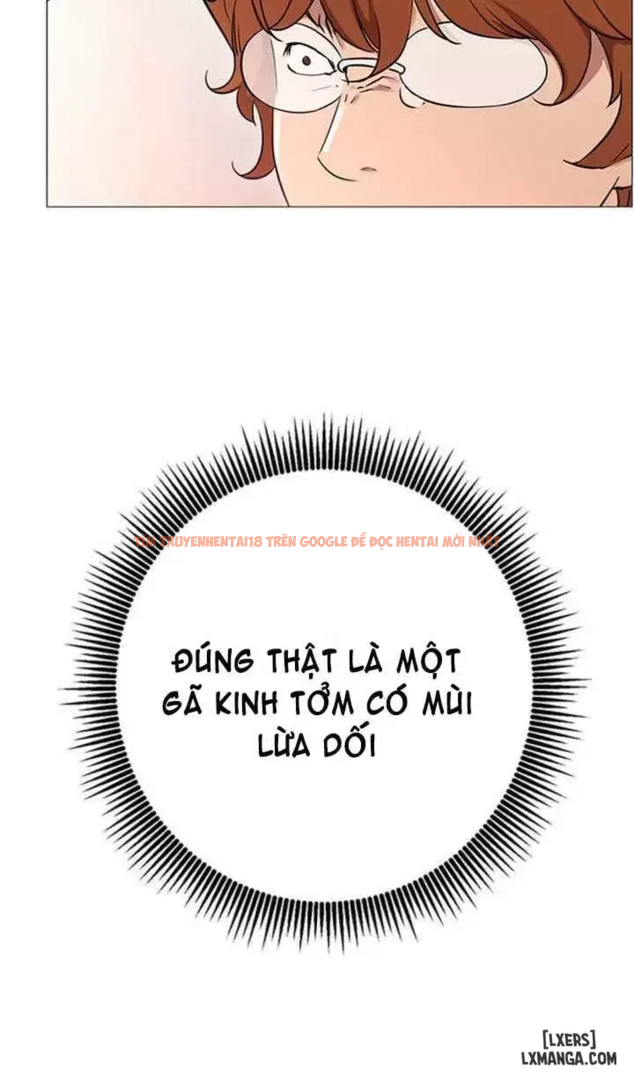 Trang truyện 63 trong truyện tranh Anh Có Muốn Chịch Em Không? - Chap 1 - lxmanga.org