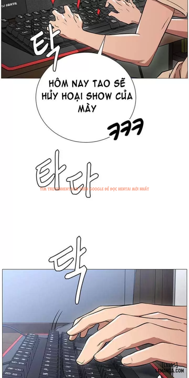 Trang truyện 65 trong truyện tranh Anh Có Muốn Chịch Em Không? - Chap 1 - lxmanga.org