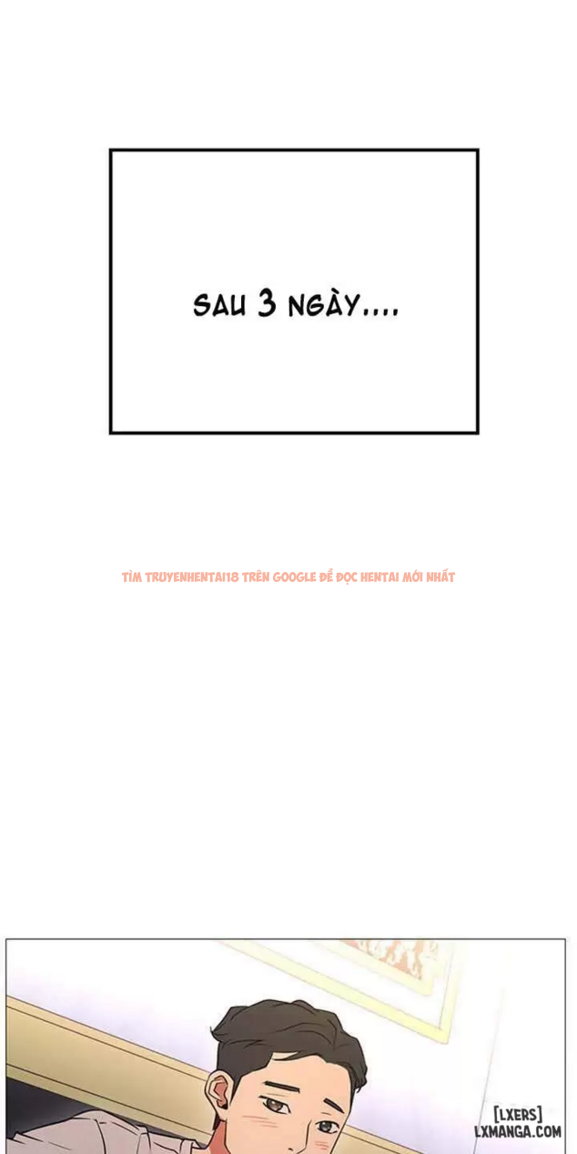 Trang truyện 67 trong truyện tranh Anh Có Muốn Chịch Em Không? - Chap 1 - lxmanga.org