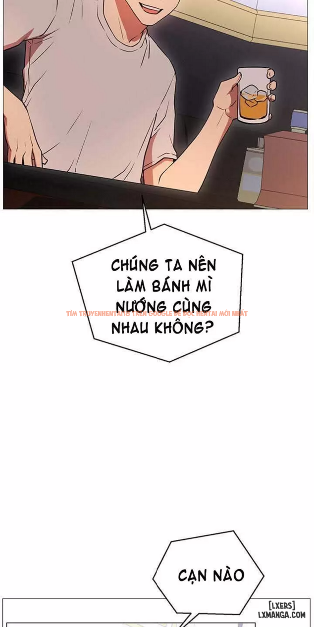 Trang truyện 68 trong truyện tranh Anh Có Muốn Chịch Em Không? - Chap 1 - lxmanga.org