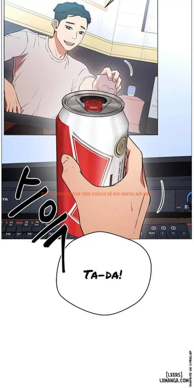 Trang truyện 69 trong truyện tranh Anh Có Muốn Chịch Em Không? - Chap 1 - lxmanga.org