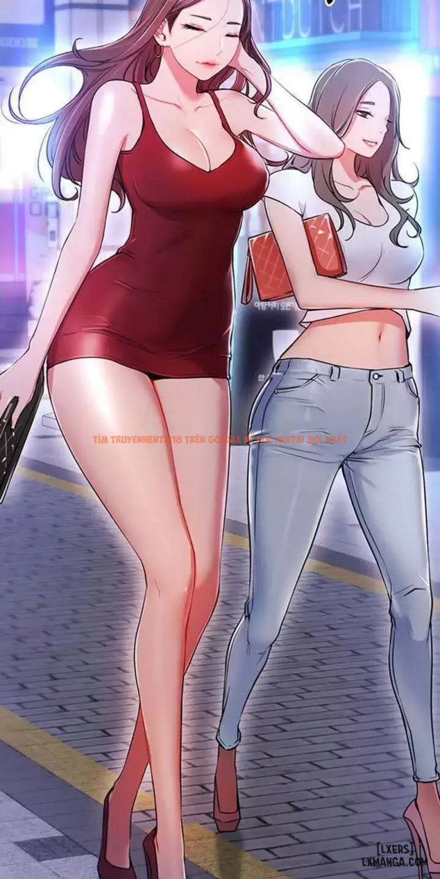 Trang truyện 7 trong truyện tranh Anh Có Muốn Chịch Em Không? - Chap 1 - lxmanga.org