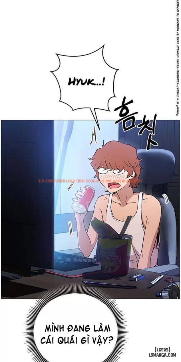 Trang truyện 70 trong truyện tranh Anh Có Muốn Chịch Em Không? - Chap 1 - lxmanga.org