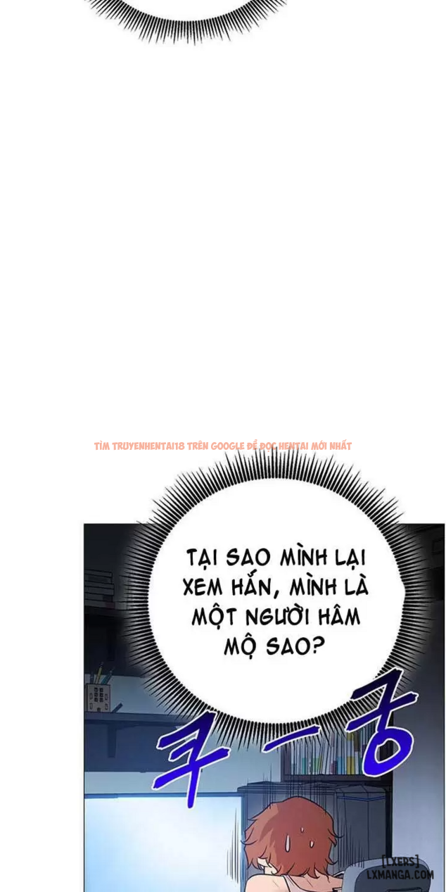 Trang truyện 71 trong truyện tranh Anh Có Muốn Chịch Em Không? - Chap 1 - lxmanga.org