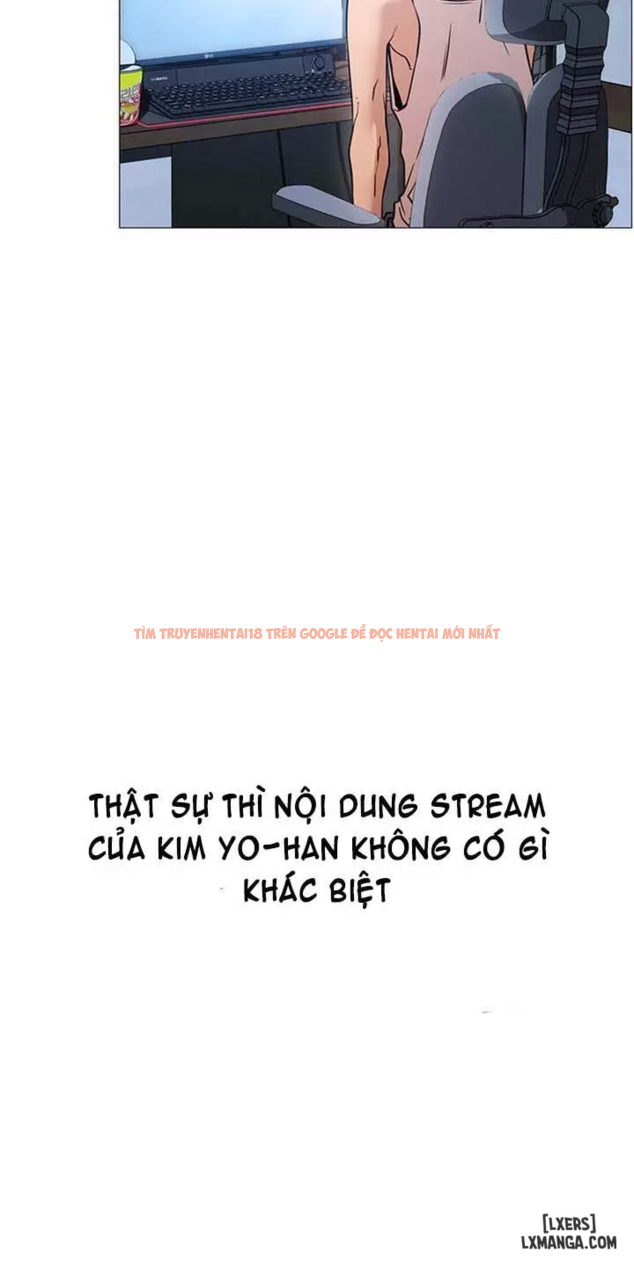 Trang truyện 72 trong truyện tranh Anh Có Muốn Chịch Em Không? - Chap 1 - lxmanga.org