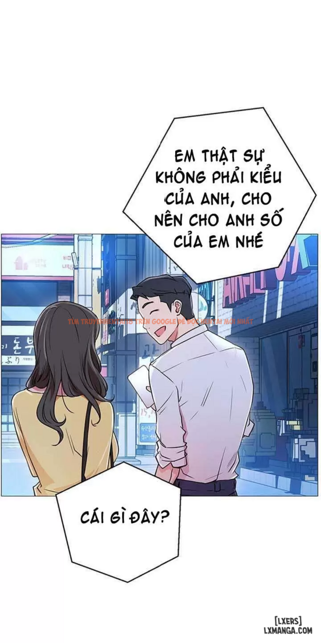 Trang truyện 73 trong truyện tranh Anh Có Muốn Chịch Em Không? - Chap 1 - lxmanga.org