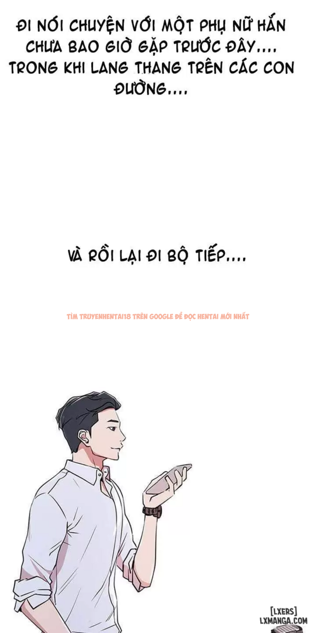 Trang truyện 74 trong truyện tranh Anh Có Muốn Chịch Em Không? - Chap 1 - lxmanga.org