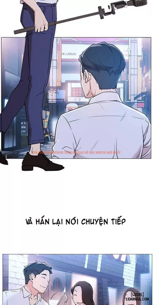 Trang truyện 75 trong truyện tranh Anh Có Muốn Chịch Em Không? - Chap 1 - lxmanga.org