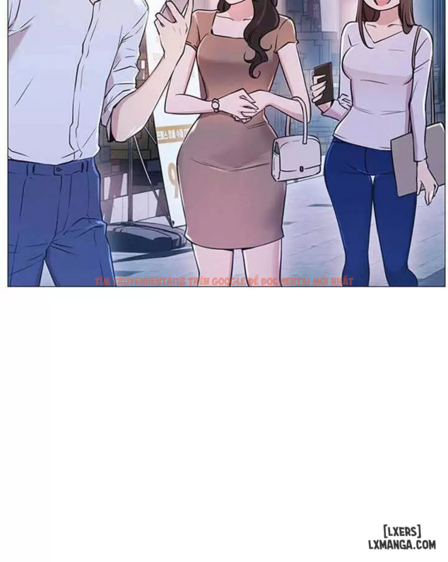 Trang truyện 76 trong truyện tranh Anh Có Muốn Chịch Em Không? - Chap 1 - lxmanga.org