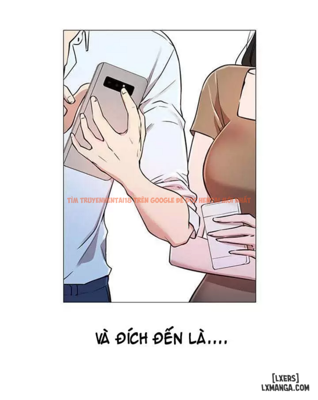 Trang truyện 77 trong truyện tranh Anh Có Muốn Chịch Em Không? - Chap 1 - lxmanga.org