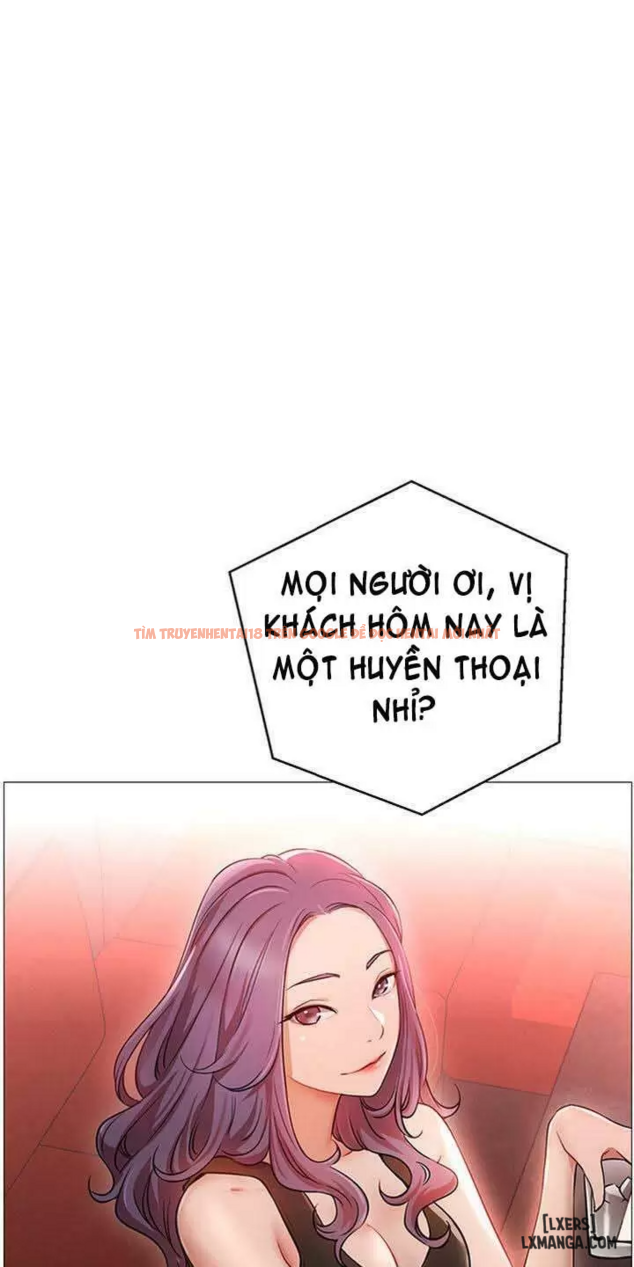 Trang truyện 78 trong truyện tranh Anh Có Muốn Chịch Em Không? - Chap 1 - lxmanga.org