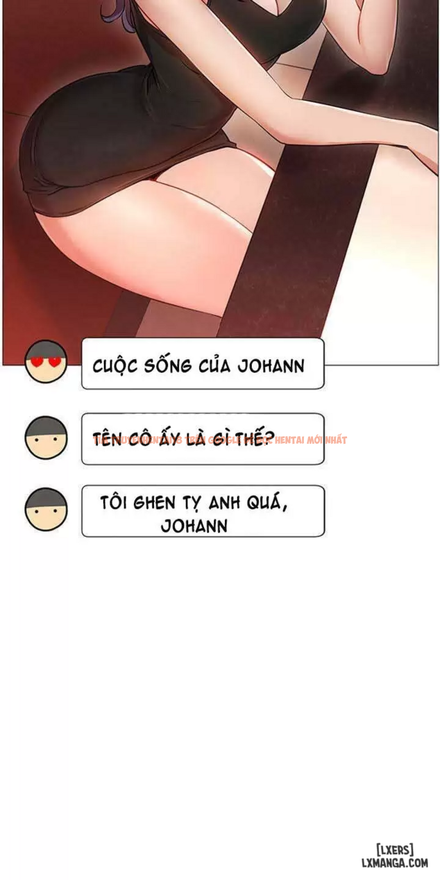 Trang truyện 79 trong truyện tranh Anh Có Muốn Chịch Em Không? - Chap 1 - lxmanga.org