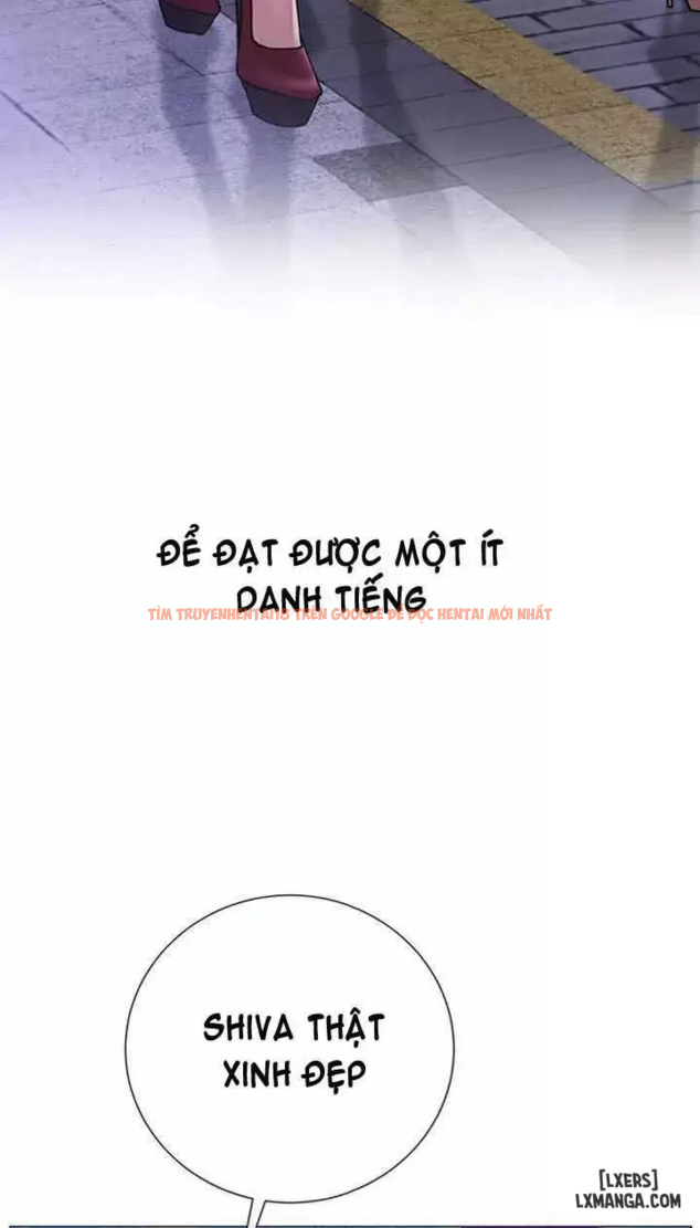 Trang truyện 8 trong truyện tranh Anh Có Muốn Chịch Em Không? - Chap 1 - lxmanga.org