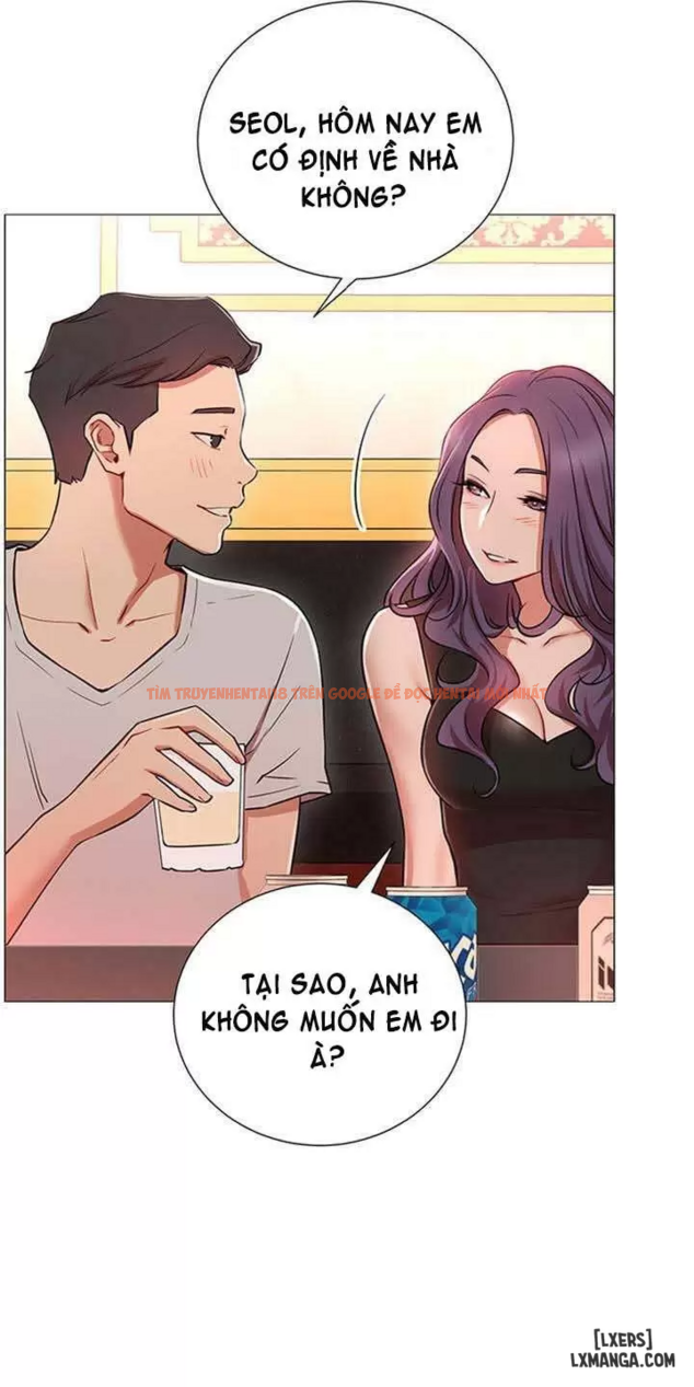 Trang truyện 80 trong truyện tranh Anh Có Muốn Chịch Em Không? - Chap 1 - lxmanga.org