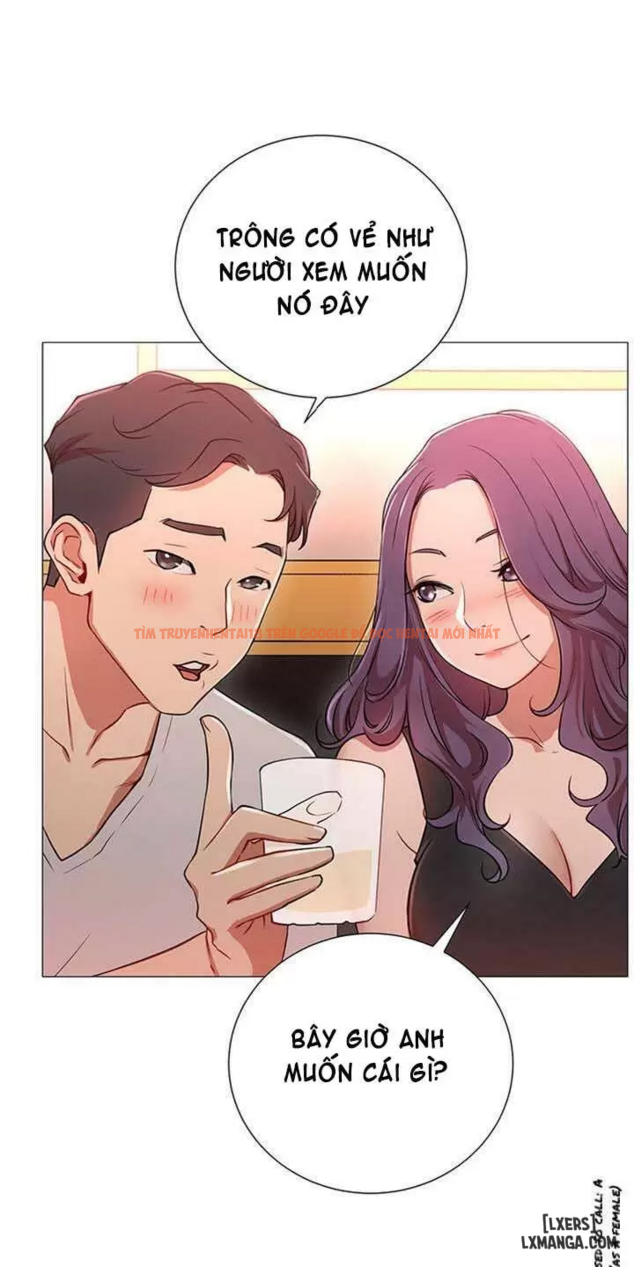 Trang truyện 81 trong truyện tranh Anh Có Muốn Chịch Em Không? - Chap 1 - lxmanga.org