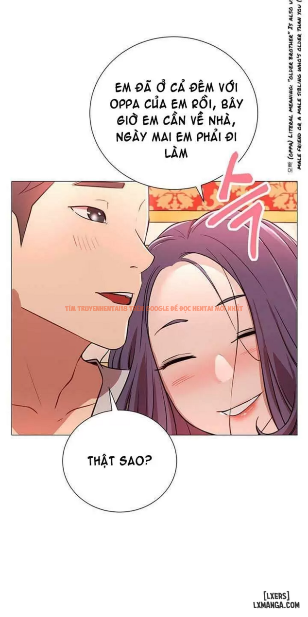 Trang truyện 82 trong truyện tranh Anh Có Muốn Chịch Em Không? - Chap 1 - lxmanga.org