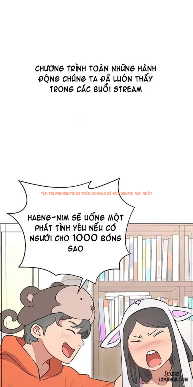 Trang truyện 83 trong truyện tranh Anh Có Muốn Chịch Em Không? - Chap 1 - lxmanga.org