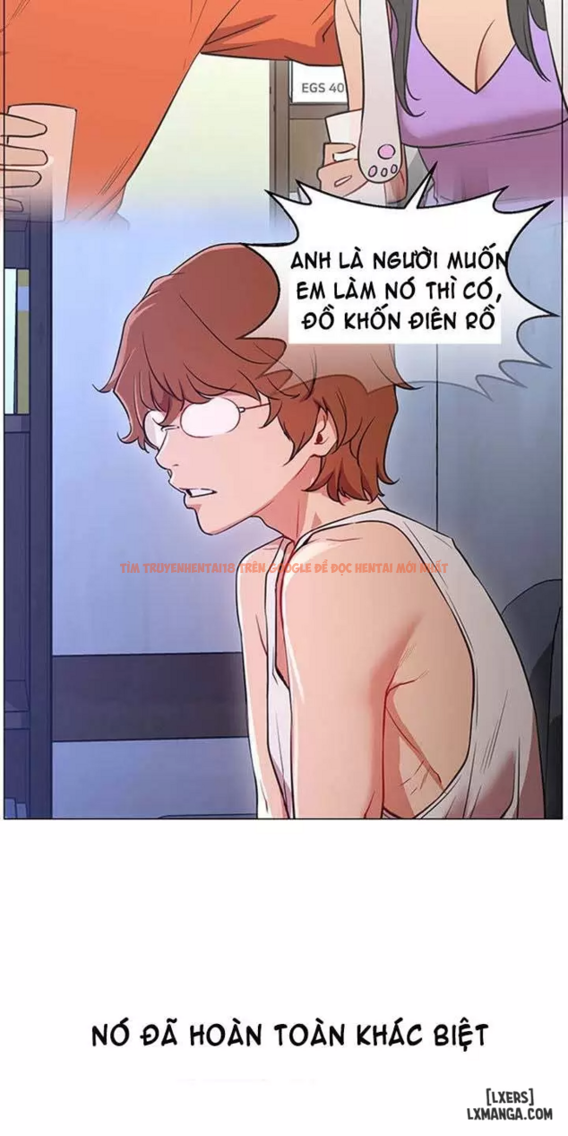 Trang truyện 84 trong truyện tranh Anh Có Muốn Chịch Em Không? - Chap 1 - lxmanga.org