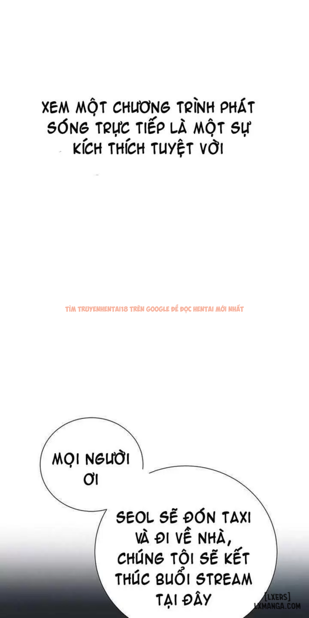Trang truyện 85 trong truyện tranh Anh Có Muốn Chịch Em Không? - Chap 1 - lxmanga.org