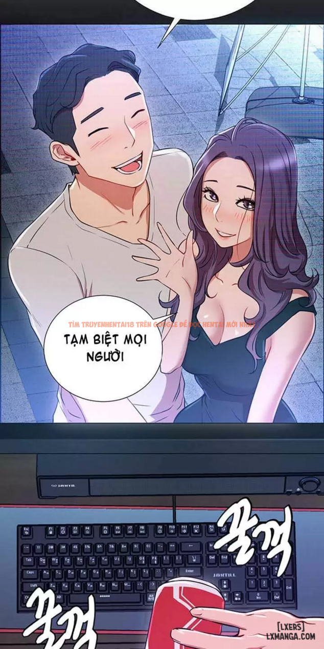 Trang truyện 86 trong truyện tranh Anh Có Muốn Chịch Em Không? - Chap 1 - lxmanga.org