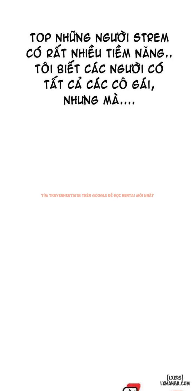 Trang truyện 88 trong truyện tranh Anh Có Muốn Chịch Em Không? - Chap 1 - lxmanga.org