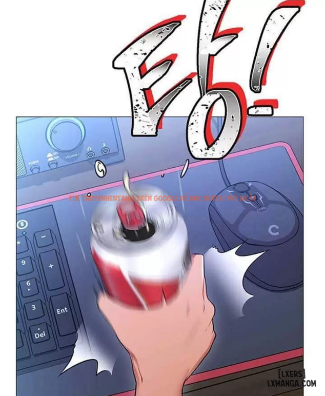 Trang truyện 89 trong truyện tranh Anh Có Muốn Chịch Em Không? - Chap 1 - lxmanga.org