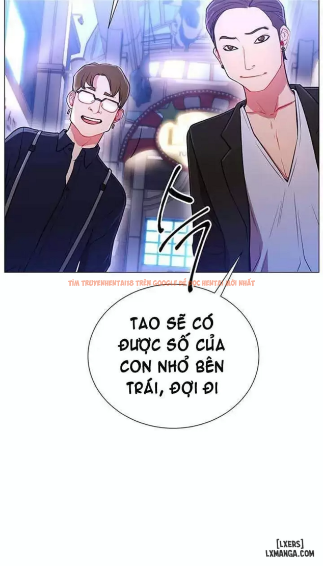 Trang truyện 9 trong truyện tranh Anh Có Muốn Chịch Em Không? - Chap 1 - lxmanga.org