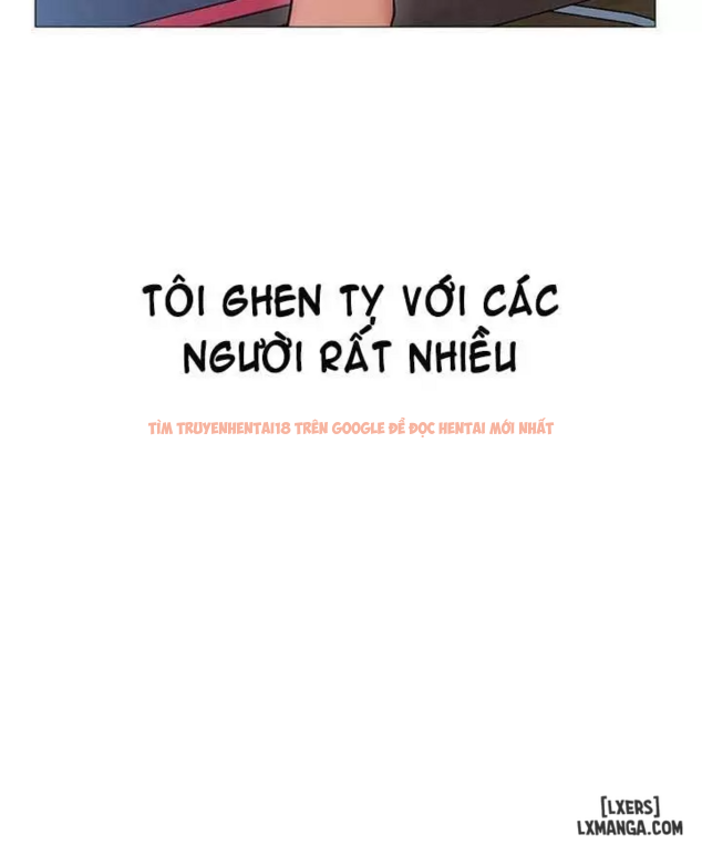 Trang truyện 90 trong truyện tranh Anh Có Muốn Chịch Em Không? - Chap 1 - lxmanga.org