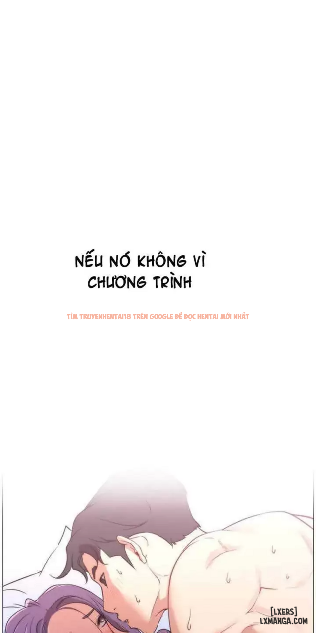 Trang truyện 91 trong truyện tranh Anh Có Muốn Chịch Em Không? - Chap 1 - lxmanga.org